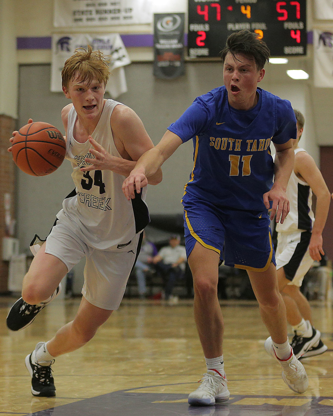 South Tahoe at Spring Creek Boys Basketball (86).jpg